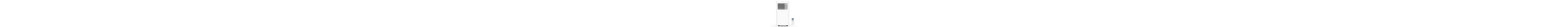 COWSAR 3-In-1 10,000 BTU Portable Air Conditioner with Dehumidifier & Fan for 450 Sq. Ft, 24H Timer, Remote Control, Automatic Defrosting