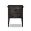 Bush Nightstand-688715753