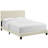 Copper Grove Aschaffenburg Upholstered Bed-7228847-7228840