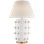 Kelly Wearstler Linden Table Lamp