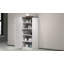 Pameal 164.5cm Kitchen Pantry-402272172