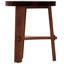 Mission Little Treasures Copper-Top Tabouret-724869334