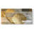 Abstract Series 1 #XCII-Gallery Wrapped Canvas
