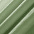 Maxon Crushed Sheer Voile Rod Pocket Curtain Panel-924137631-924137629