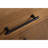Avignon 36" Single Sink Freestanding Bathroom Vanity with Engineered Marble Top-93934499-114248459