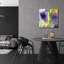 «Purple Essence» par Sheila Golden-1672936168