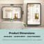 Miroir mural Brayner-1532454184-1532454176