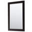Daria 60'' W Double Vanity-97928336-97928337-97928339