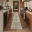 Tapis beige Colson-15701974-15701975
