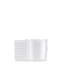 Cool Control (0.6L / 20 oz.)-1827622569