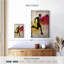 Chemin de table Sirci-108396069