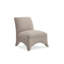 Caracole Upholstery Chair