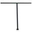 VidaXL Metal Awning for Awning-94544244-94544245