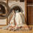 Serene Ebb Rug-728933929