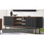 Modway 71'' W Storage Credenza-90603045