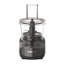 7-Cup Electric Food Processor-577408264
