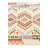 Navarro Multi Rug