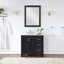 Miroir mural de salle de bain Ivy-70350232-86873077