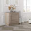 Commode 3 tiroirs Modern Modern-997962498