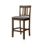 Ensemble de comptoir Ance Kinsley-94551216