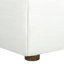 Callahan Upholstered Bed-76793506-129720788
