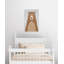 Adhésif décoratif Cheery Bear-47841406-47841396