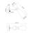 Jorgie Dimmable Vanity Light-66310580