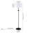 Avery 63'' Traditional Floor Lamp-1247722103