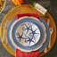 Starfish Small Plates
