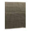 Tapis noir Noe