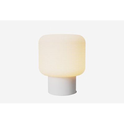 Maskor Table Light
