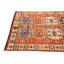 Tapis rouge Osborne