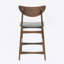 Chaise à hauteur de comptoir-167067213-167067209