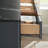 9-Drawer Dresser with Faux Marble Top, TV Stand for Living Room and Storage Organizer for Bedroom-530293888