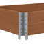 Corliss Wood Planter Box-978795793-992356183