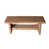 Cedar Stain selected