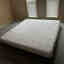 Photos des clients 2 de 2