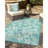 Outdoor Throw Pillow-22803993