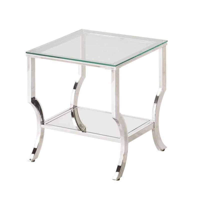Table de bout Spragueville