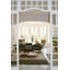 Free Your Soul Wool Area Rug in Cream/Brown-67144658
