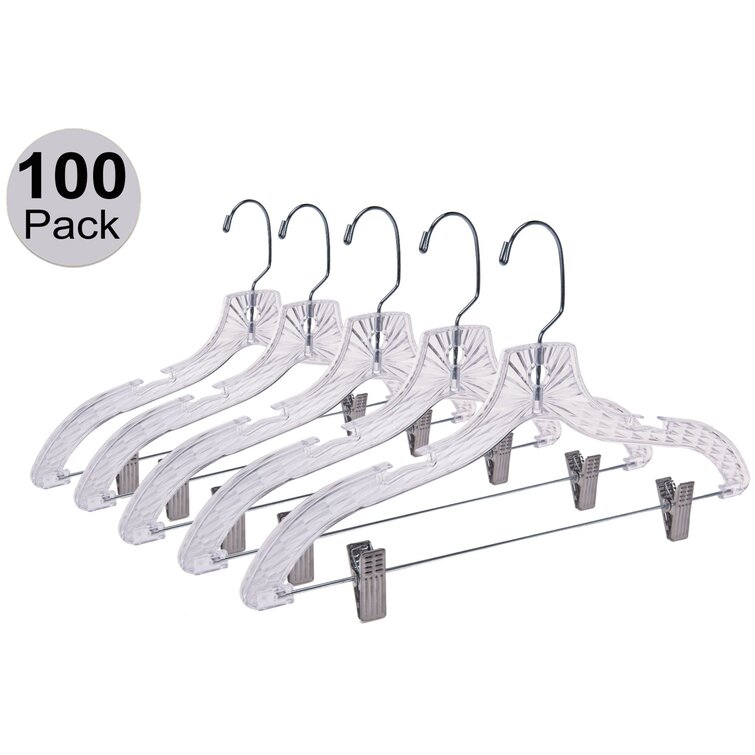 https://assets.wfcdn.com/im/27531997/resize-h755-w755%5Ecompr-r85/1208/120812356/Lanz+Plastic+Non-Slip+Hangers+With+Clips.jpg