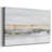 Marsh Dunes I-Gallery Wrapped Canvas