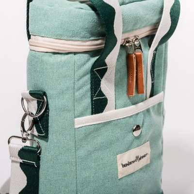 Le sac fourre-tout The Wine Cooler