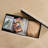 30Inches Foldable Storage Ottoman Bench, Storage Chest, End Of Bed Foot Rest Stool With Padded Seat, Bedroom Bench For Living Room, Support 350Lbs-1857318898