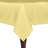 Philomena Solid Color Tablecloth-1785847142