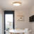 Boncho LED Flush Mount-1156043479-1162947680