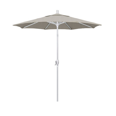 Wallach 7.5' Umbrella