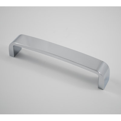 5" Center to Center Bar Pull