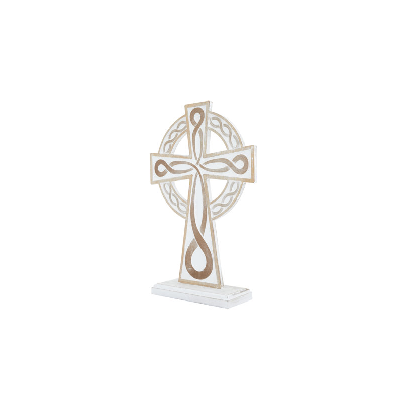Bridger Religious & Spiritual Figurines & Sculptures