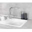 Abirad Soap Dispenser-1697684190